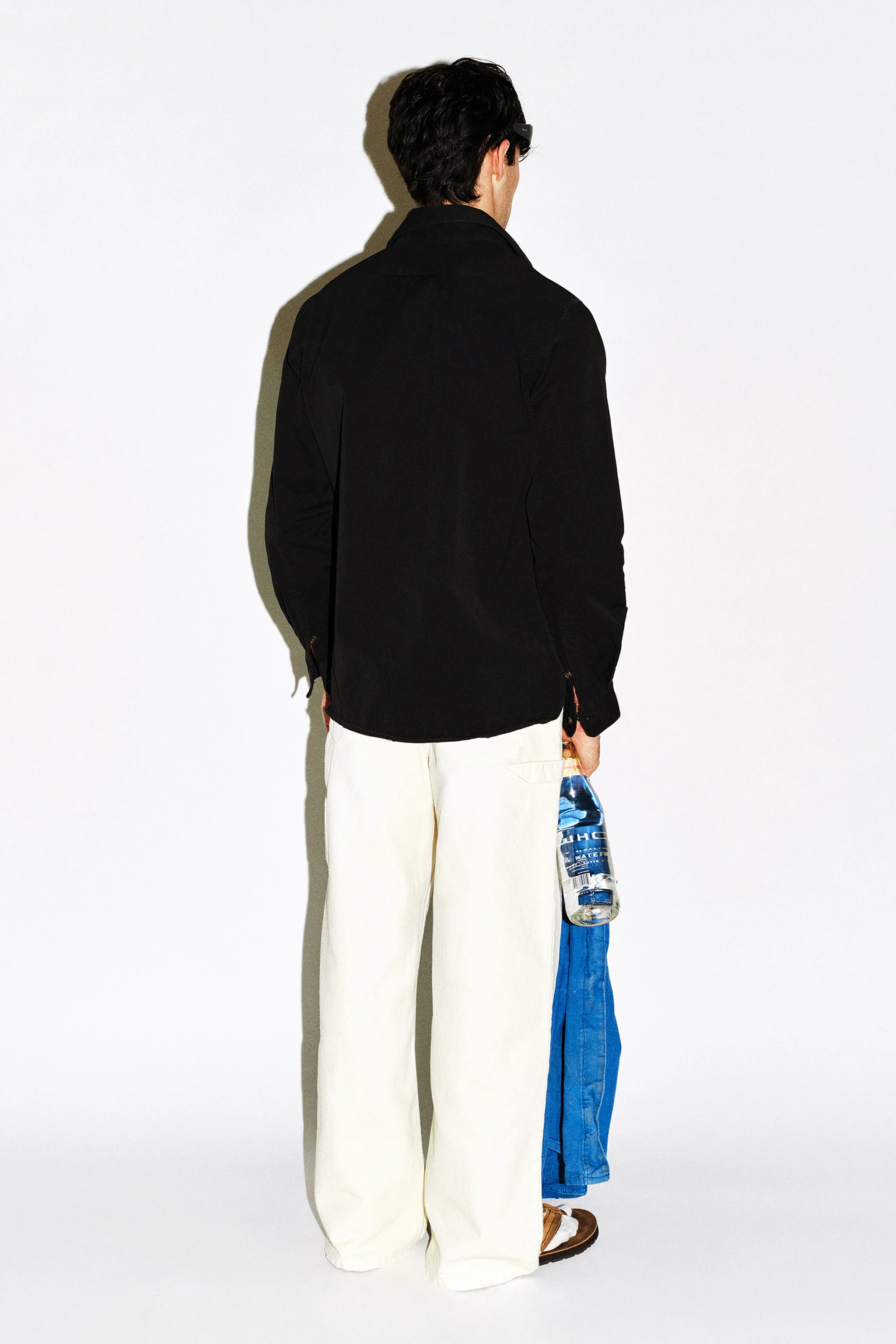 Product image 31