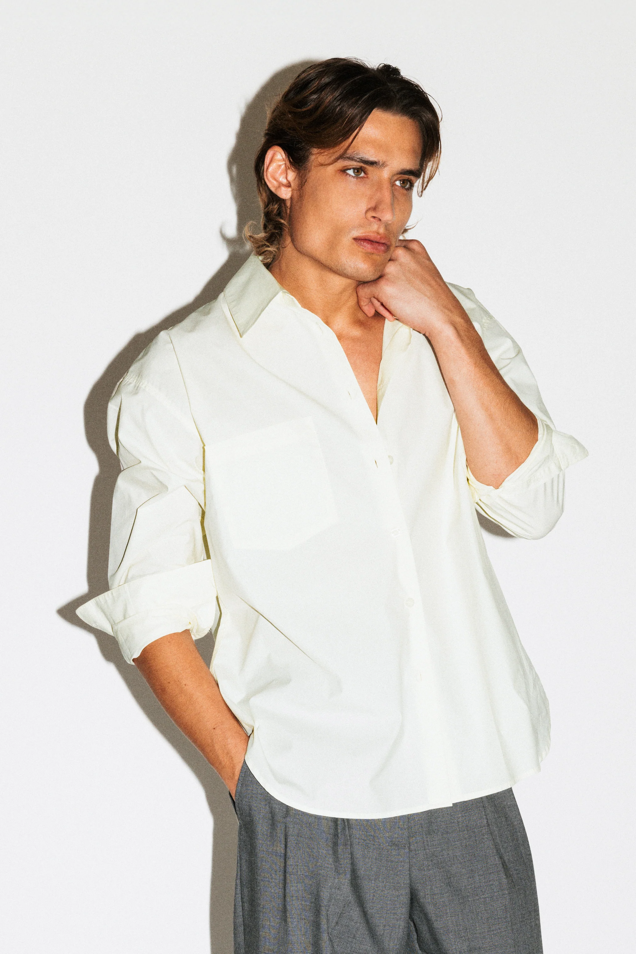Product image 37